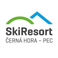 Ski Resort Černá Hora